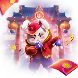Telegram profile photo for ЗАНОСЕЛОВО С LUCKY BEAR