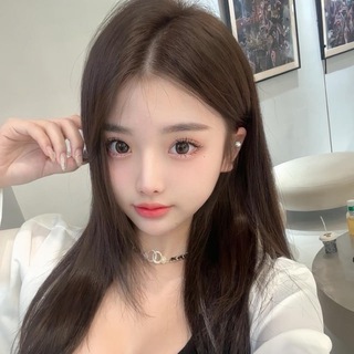 Telegram profile photo for 郑州舞蹈老师芙芙💋个人开课💋💋