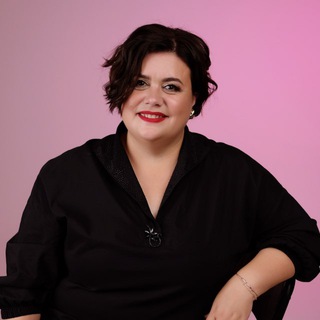 Telegram profile photo for Светлана Воронина