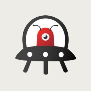 Telegram group profile photo for 🛸Orbiter Finance Official🛸