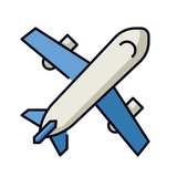 Telegram profile photo for LOGISTICS