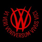 Telegram profile photo for NON BASTA INFORMARE SE NON SI AGISCE