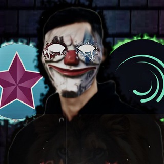 Telegram profile photo for المصمم رسول الملحقات