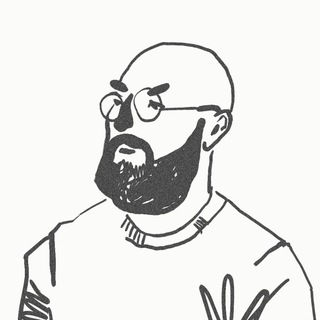 Telegram profile photo for Хаслим венчур⚡️Александр Гром