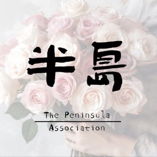 Telegram profile photo for 广州VIP社区新人工兵频道