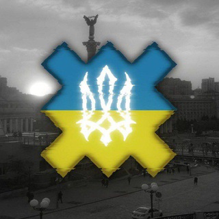 Telegram profile photo for 🍉UkrLirn🇺🇦 #Укрлірн