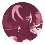 Telegram profile photo for ͡ ᷒᩹ 𝓂𝒖⃪𝆋̄g፝֟᷍ꩁۣ፝֟_ 𝑐ꨲ፝֟f⵿ׅ֩ᰰ゙⃞ + 𝐝ׅ֩ᰰ𐇽𝐚݄᤻݃᤺ᩬ𝐢᮫ᮢ᷏᷂𐇽ۣ۪᷑࣫𝒍ꨭ𝒚⃪⵿ؔ⃑᪾𐇽ัֱ݃