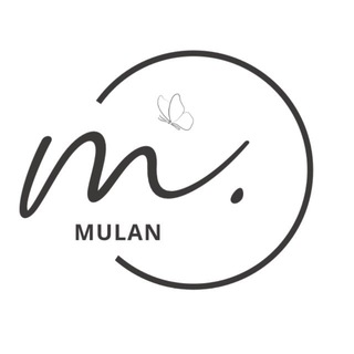 Telegram profile photo for MULAN PREDICTION ❤️🔥🪽