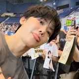 Telegram profile photo for Jaemin DAY FOUR