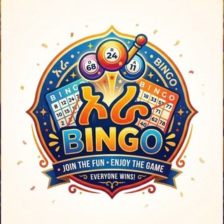 Telegram profile photo for Aura Bingo Group