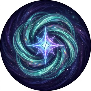 Telegram profile photo for پرامپت رایگان