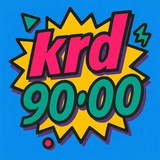 Telegram profile photo for Краснодар 90х-00х