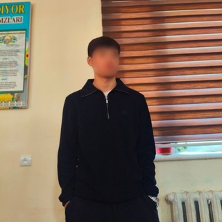 Telegram profile photo for Мамитов💋😅