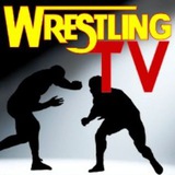 Telegram profile photo for فیلم کشتی آزاد و فرنگی Wrestling Video борцовское видео
