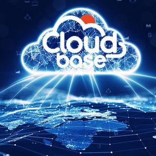 Telegram profile photo for Freebie Cloud