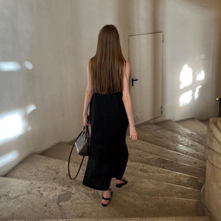 Telegram profile photo for mademoiselle.jpg