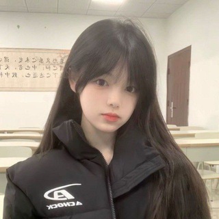 Telegram profile photo for 遥望总站-导航频道