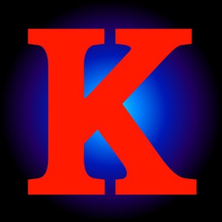 Telegram profile photo for Konspektlaruz | rasmiy
