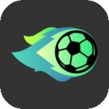 Telegram profile photo for CannonbetPlus