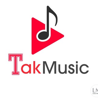 Telegram profile photo for Tak.music