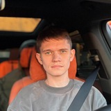 Telegram profile photo for Что-то из Жизни