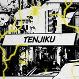 Telegram profile photo for Tenjiku