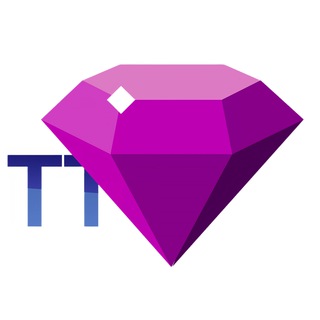 Telegram profile photo for Твой ТОН | Подарки и Стикеры