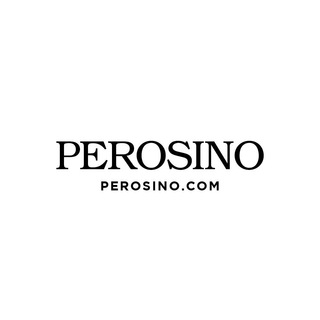 Telegram profile photo for Perosino