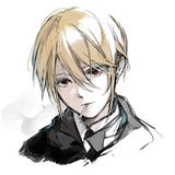 Telegram profile photo for 🫶