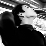 Telegram profile photo for КиоДиас🎧⛓
