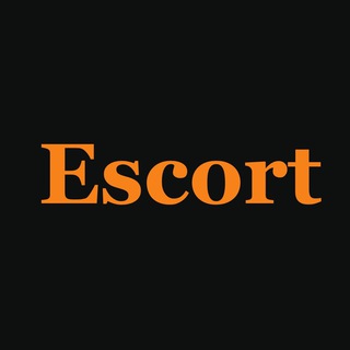Telegram group profile photo for Эскорт / вирт / анкеты без ботов