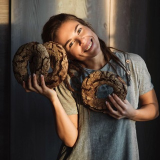 Telegram profile photo for Саша Солдатова