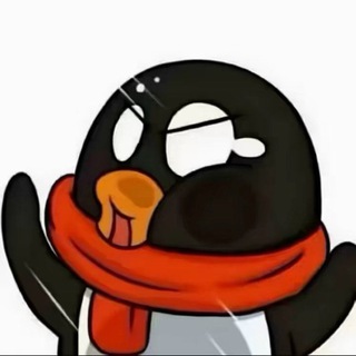 Telegram profile photo for 斩公子的朋友圈