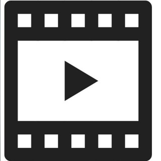 Telegram profile photo for Кино укрепляет здоровье