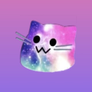 Telegram profile photo for Chanel’Oween