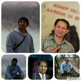 Telegram profile photo for Multimedia Gereja