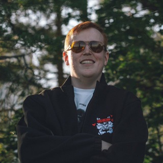 Telegram profile photo for OFFFICIAL SANOVICH