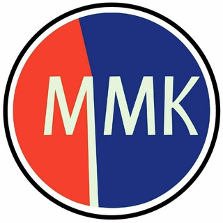 Telegram profile photo for MOBILE MARKAZI