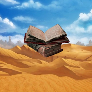 Telegram profile photo for БезВоды