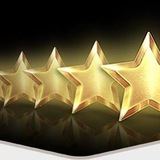 Telegram profile photo for промокоды вулкан игры на деньги на сегодня