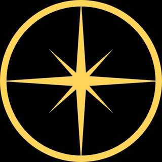 Telegram profile photo for ShinePoints