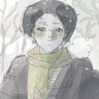 Telegram profile photo for лаки⊹ ࣪ ˖