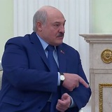 Telegram profile photo for Лукашенко покажет