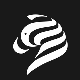 Telegram group profile photo for 斑马|Zeber Club