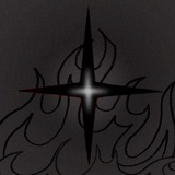 Telegram profile photo for сгорел сарай