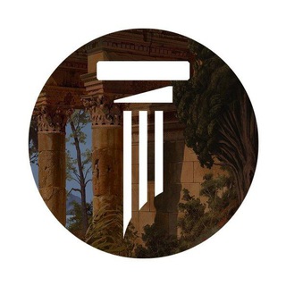 Telegram profile photo for TABERNA - История Античности и Средневековья