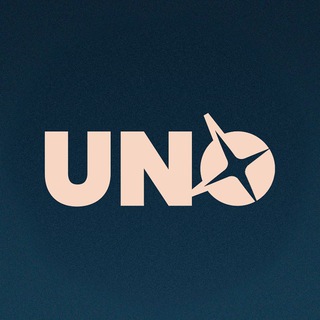 Telegram group profile photo for UNO.Farm — Chat