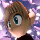 Telegram profile photo for FRED MUSIC MAFIA