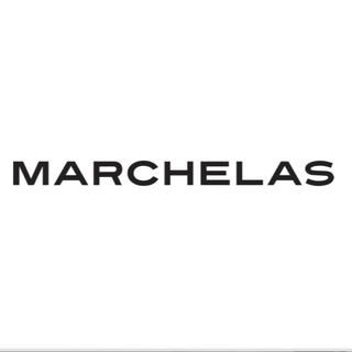 Telegram profile photo for MARCHELAS