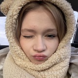 Telegram profile photo for Ваши NAILS💅💕
